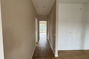 WE 25 – Hochwertige 3-Zimmer-Wohnung | KfW-55 kernsaniert 2025 | 2 Balkone | ab 01.10.2026 verfügbar – An der Enckekaserne 7, 39110 Stadtfeld West, Magdeburg – Vorschaubild 11