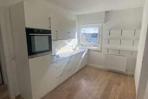 Einziehen und wohlfühlen! Tolle 1ZKB Wohnung mit EBK, Waschmaschine und Tageslichtbad! – 68305 Waldhof, Mannheim – Vorschaubild 3