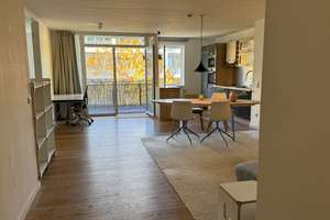 Property thumbnail 9