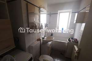 Tauschwohnung: Moderne 3 Zimmer in Altgliniecke – Die vollständige Adresse der Immobilie erhältst du vom Anbieter., 12524 Altglienicke, Berlin – Vorschaubild 2