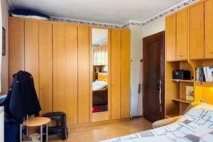 Wohnen in der Stadt - und doch im Grünen! – Die vollständige Adresse der Immobilie erhältst du vom Anbieter., 1129 Trachau, Dresden – Vorschaubild 17