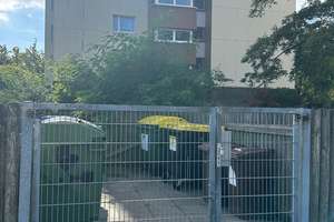Kapitalanlage mit Steuervorteilen: Gepflegte ETW mit EBK & hoher Abschreibung – Die vollständige Adresse der Immobilie erhältst du vom Anbieter., 30165 Hainholz, Hannover – Vorschaubild 14