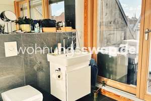 Wohnungstausch: Boddinstraße 8 – Boddinstraße 8, 12000 Neukölln (Ortsteil), Berlin – Vorschaubild 8