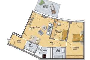 Property thumbnail 26