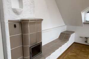 Großzügige 5-Zimmer Wohnung mit Terrasse und Sauna in Augsburg Innenstadt – Vogelmauer 29, 86152 Jakoberstadt-Süd, Augsburg – Vorschaubild 17