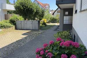 4.0-Zimmer Wohnung in Leutenbach - Ruhig, Komfortabel, kurze Wege, angenehme Wohngegend – Die vollständige Adresse der Immobilie erhältst du vom Anbieter., 71397 Leutenbach – Vorschaubild 27