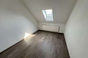 Dachgeschosswohnung mit Potenzial – und einem besonderen Extra – 27576 Klushof, Bremerhaven – Vorschaubild 5