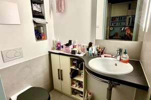 Appartement im Garching Living Center – Die vollständige Adresse der Immobilie erhältst du vom Anbieter., 85748 Garching bei München – Vorschaubild 4