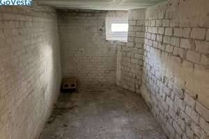 PROVISIONSFREI & BEZUGSFREI: Licht-2-Zimmer-Wohnung mit Balkon ins Grüne – Nah am Wasser & Altstadt – 12557 Köpenick, Berlin – Vorschaubild 30