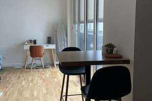 Property thumbnail 16