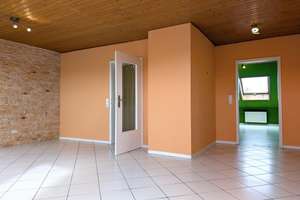Ihr neues Familienglück in Speyer-Nord! Gepflegtes RMH mit Garten, Garage und viel Platz – Die vollständige Adresse der Immobilie erhältst du vom Anbieter., 67346 Nord, Speyer – Vorschaubild 14