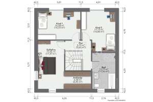 Property thumbnail 13