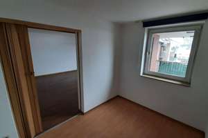 Beecker Straße 182 - 2 ZKB Wohnung im 2.OG nur mit Wohnberechtigungsschein !!! – Die vollständige Adresse der Immobilie erhältst du vom Anbieter., 47166 Alt-Hamborn, Duisburg – Vorschaubild 6