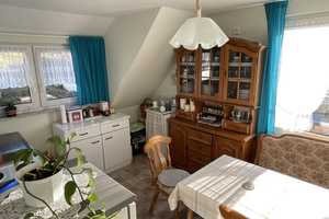 Mehrgenerationenhaus/ Zweifamilienhaus mit Einliegerwohnug/ Doppelgarage  – Hagen – Vorschaubild 22