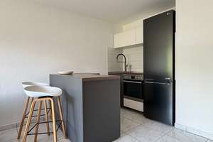 Seltene Gelegenheit in der Mannheimer Oststadt - neue Fenster, elektr. Rollladen, ready to rent – Die vollständige Adresse der Immobilie erhältst du vom Anbieter., 68165 Schwetzingerstadt/Oststadt, Mannheim – Vorschaubild 2
