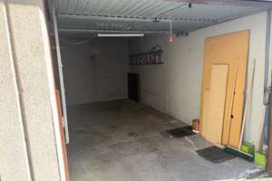 3-ZKB Dachgeschosswohnung mit Garage in Mannheim-Rheinau – gute Anbindung, WG geeignet – Die vollständige Adresse der Immobilie erhältst du vom Anbieter., 68219 Rheinau, Mannheim – Vorschaubild 15