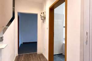 Sanierte 3-Zimmer-Wohnung – Die vollständige Adresse der Immobilie erhältst du vom Anbieter., 90439 Sankt Leonhard, Nürnberg – Vorschaubild 4