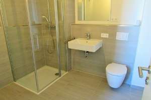 1.000 EUR FRÜHLINGSGUTSCHEIN SICHERN: SAY "HELLO" TO JETTE ... – Nelkenweg 8, 38446 Hellwinkel, Wolfsburg – Vorschaubild 7