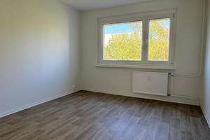 Wohnungsangebot Hans-Grade-Straße 77 – Hans-Grade-Straße 77, 39130 Neu Olvenstedt, Magdeburg – Vorschaubild 4