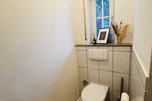 Attraktives Reiheneckhaus mit 5 Zimmern und 2 Bädern – Ihr Traumhaus zum Wohlfühlen – Flurweg 16/1, 88483 Biberach (Kreis) – Vorschaubild 5