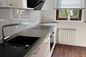 Renovierte schöne Wohnung mit Blick auf den Teutoburger Wald – 33619 Dornberg, Bielefeld – Vorschaubild 11
