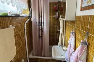 Einfamilienhaus auf rd. 80 m² mit 3,5 Zimmern auf 748 m² großem Eigenlandgrundstück – Die vollständige Adresse der Immobilie erhältst du vom Anbieter., 23568 Schlutup, Lübeck – Vorschaubild 10