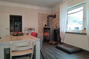 7-Zimmer-Einfamilienhaus mit 165 m², Dachterrasse, Garage & Garten  – Azaleenweg 9, 41751 Viersen – Vorschaubild 4