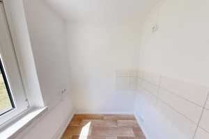 Tolle Familienwohnung nahe Parkanlage – Stollberger Str. 41, 9119 Chemnitz – Vorschaubild 4