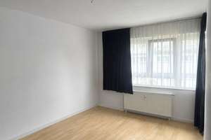 Neues zu Hause Drei-Zimmer-Wohnung in Köln Buchforst zum 01.Juli – Herschelstraße 1, 51065 Buchforst, Köln – Vorschaubild 3