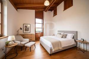 Exklusive Architektenvilla im Bungalowstil – Die vollständige Adresse der Immobilie erhältst du vom Anbieter., 85276 Pfaffenhofen an der Ilm – Vorschaubild 8