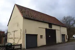 2-Familienhaus in toller Lage...Bamberg-Wildensorg – Bamberg – Vorschaubild 4