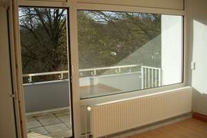 Bi-West, Uni-Nähe | 3 ZKB im 2. OG mit Balkon und Garage – Die vollständige Adresse der Immobilie erhältst du vom Anbieter., 33615 Schildesche, Bielefeld – Vorschaubild 3