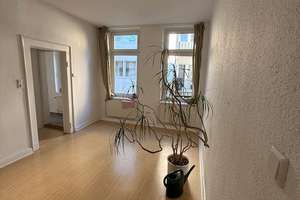 Einfamilienhaus für Gewerbliche Nutzung – Amtsgerichtsstraße 35, 47119 Ruhrort, Duisburg – Vorschaubild 14