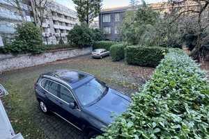 -I| KLEIN ABER FEIN || Leerstehende 2-Zimmer-Wohnung || LEBEN IM ZOOVIERTEL |I- – Schumannstraße 64, 40237 Düsseldorf – Vorschaubild 14