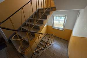 Vermietete 1,5-Zimmer-Wohnung in OS-Schinkel – Die vollständige Adresse der Immobilie erhältst du vom Anbieter., 49084 Schinkel, Osnabrück – Vorschaubild 2
