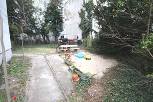 Property thumbnail 17