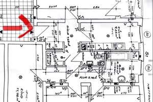 4 Zimmer-Wohnung in Trier Kürenz/Weidengraben – Die vollständige Adresse der Immobilie erhältst du vom Anbieter., 54296 Kürenz, Trier – Vorschaubild 6