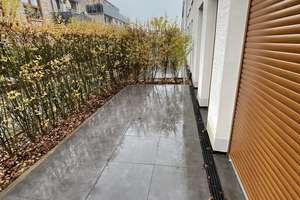 Exklusive Maisonette-Wohnung im Lessig Quartier – Privateingang, Terrasse, Balkon & eigener Stellpla – Die vollständige Adresse der Immobilie erhältst du vom Anbieter., 42327 Vohwinkel, Wuppertal – Vorschaubild 25