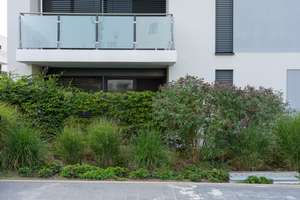 Moderne 3-Zimmer-Terrassenwohnung in den Steimker Gärten – Die vollständige Adresse der Immobilie erhältst du vom Anbieter., 38446 Steimker Berg, Wolfsburg – Vorschaubild 3