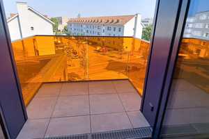 Urban & Modern: Stilvolle Wohnung im O – Thomas-Jefferson-Str. 38, 68309 Mannheim – Vorschaubild 8
