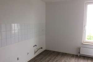 Modernisierte 4- Zimmer- Wohnung mit Balkon – Bomhauerstr. 25, 30625 Kleefeld, Hannover – Vorschaubild 5