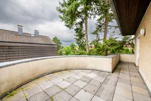 Wohnen im Grünen mit Potenzial: Bezugsfreies Haus mit Garten vor den Toren der Hauptstadt – Dallgowerstraße 46, 14612 Havelland (Kreis) – Vorschaubild 21