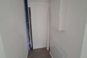Erstbezug: KfW-40-Maisonettewohnung mit Südloggia – 44388 Lütgendortmund (Ortsteil), Dortmund – Vorschaubild 15