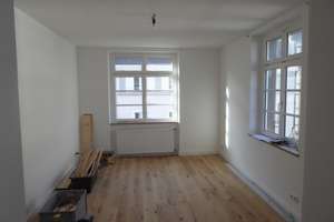 Komfortable Wohnung auf dem Sedansberg – Drosselstr 2, 42281 Barmen, Wuppertal – Vorschaubild 9