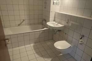 Vollständig renovierte 1-Zimmer-Wohnung mit Balkon und Einbauküche in Leipzig – Gleisstraße 3a, 4229 Plagwitz, Leipzig – Vorschaubild 10