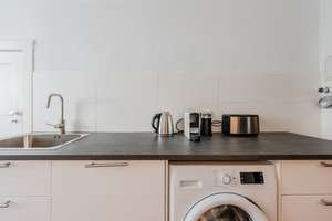 Property thumbnail 17