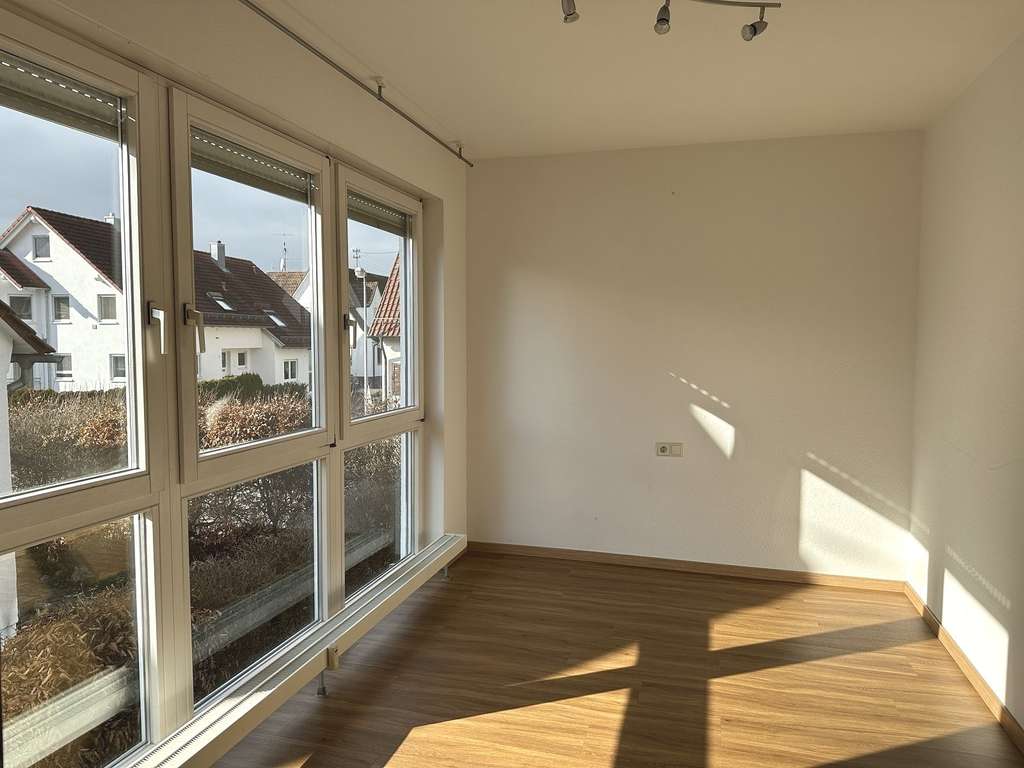 Immobilie in Dettingen unter Teck - Eigennutzer oder Kapitalanleger? Entscheiden Sie selbst! - Bild 4