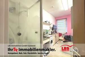 Mehrfamilienhaus in zentraler Lage mit Entwicklungspotenzial – Karlsruhe – Vorschaubild 10
