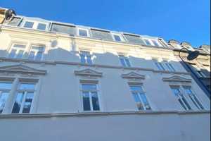 A+ sanierter Altbau - kurzfristig beziehbar – Wiesbaden – Vorschaubild 4