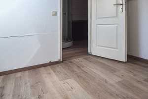 Exklusiv & Kernsaniert | 5 ZKB | 90 qm | GästeWC | Garten | Terrasse | Großer Keller | Garage auf W. – Kusel (Kreis) – Vorschaubild 16